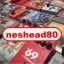 neshead80