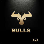 Bulls_AxA
