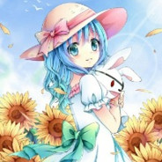 四糸乃是工具人