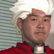 墨染镜华