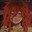 Raela's Avatar