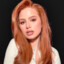 Madelaine