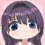Avatar of K1MM