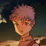 希望睡满12小时