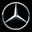 c43