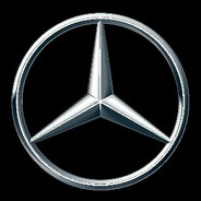 c43