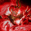 Dracorex