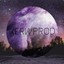 kerwprod