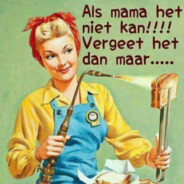 Блінк на кухню