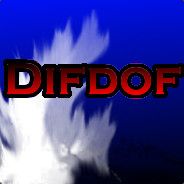 Difdof