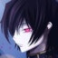 Lelouch