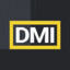 DMI