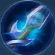 AG国服韩信梦泪