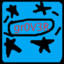 grOV3R