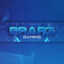 TTV Brar3