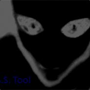Tool - steam id 76561197971078555