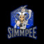 Simmpee