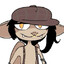 ivymain2004