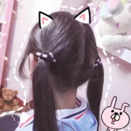 厨子信佛中人不杀生