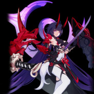 叱咤月海鱼鱼猫