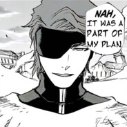 Aizen