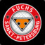 Fuchses