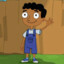 Baljeet