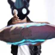Loonan