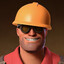 DaviW