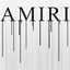 A M I R I