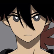 知名咖啡店老板