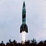 Inge Owäsen - steam id 76561197970963815