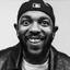 Kendrick Lamar
