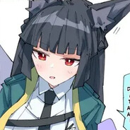 Разыскивается Aveo#228