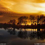 顺风浪，逆风更浪