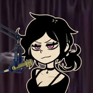 Nerg avatar