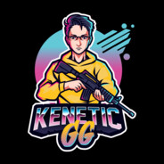 KeneticGG -nltac-