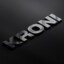 kroni