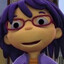 Big as the wah