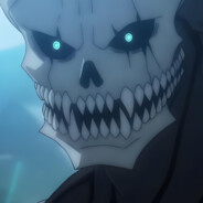 味真族 大卫·戴