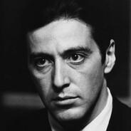 Michael Corleone