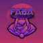 Faba