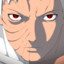 Obito