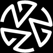 Zotix || BAOL1
