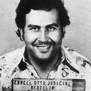 sebas.pai