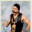 Leatherdaddy