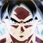 xisui
