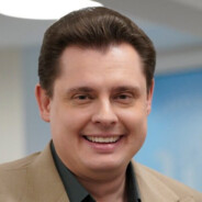 поющая_кровать