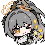 一口气上吧！ᕕ( ᐛ )ᕗ