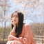 김지연(KEi)
